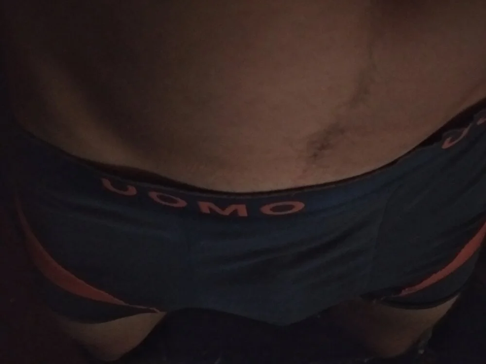 himena3456 離線 XXX 聊天