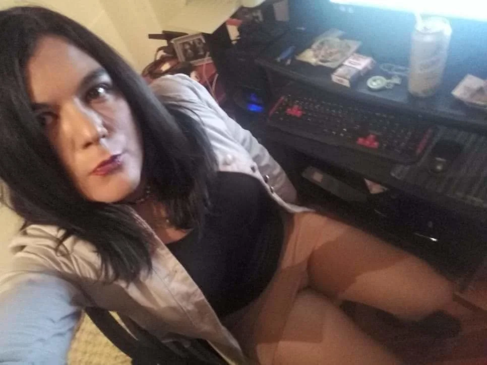 alefer032's Offline XXX Chat
