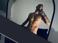 11turkerkegi1's webcam live show