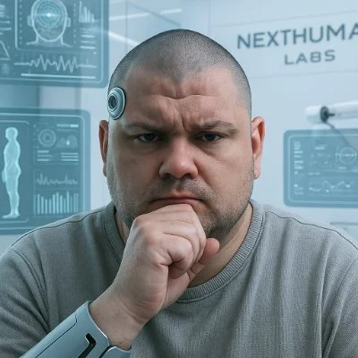 cyrex_monster Chat XXX offline