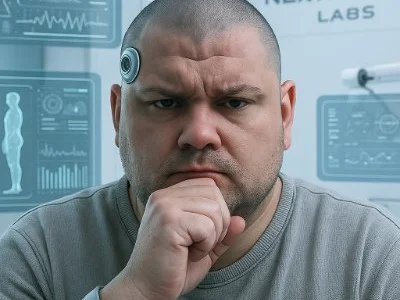 cyrex_monster profile