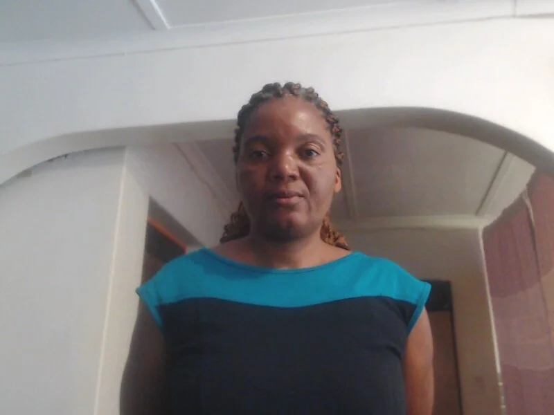 دردشة NawtyLisa4U الجنسية دون اتصال