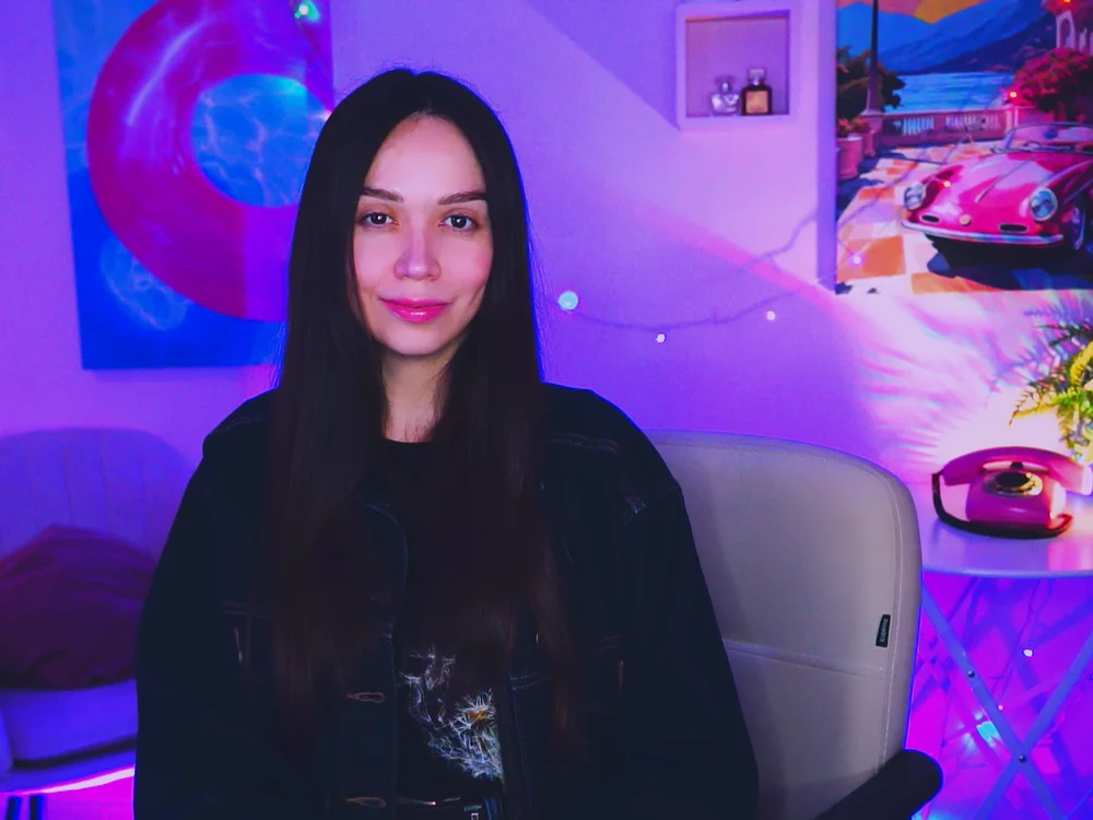 Czat XXX offline – OliviaWeles