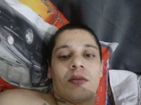 casalcoroaenovinho23 webcam