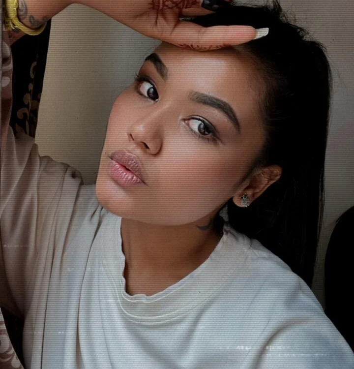 Gazal-8788のオフラインXXXチャット