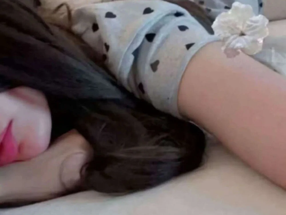 Bilik Sembang Luar Talian llayan