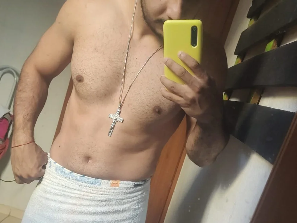 novinhosafado0's Offline XXX Chat