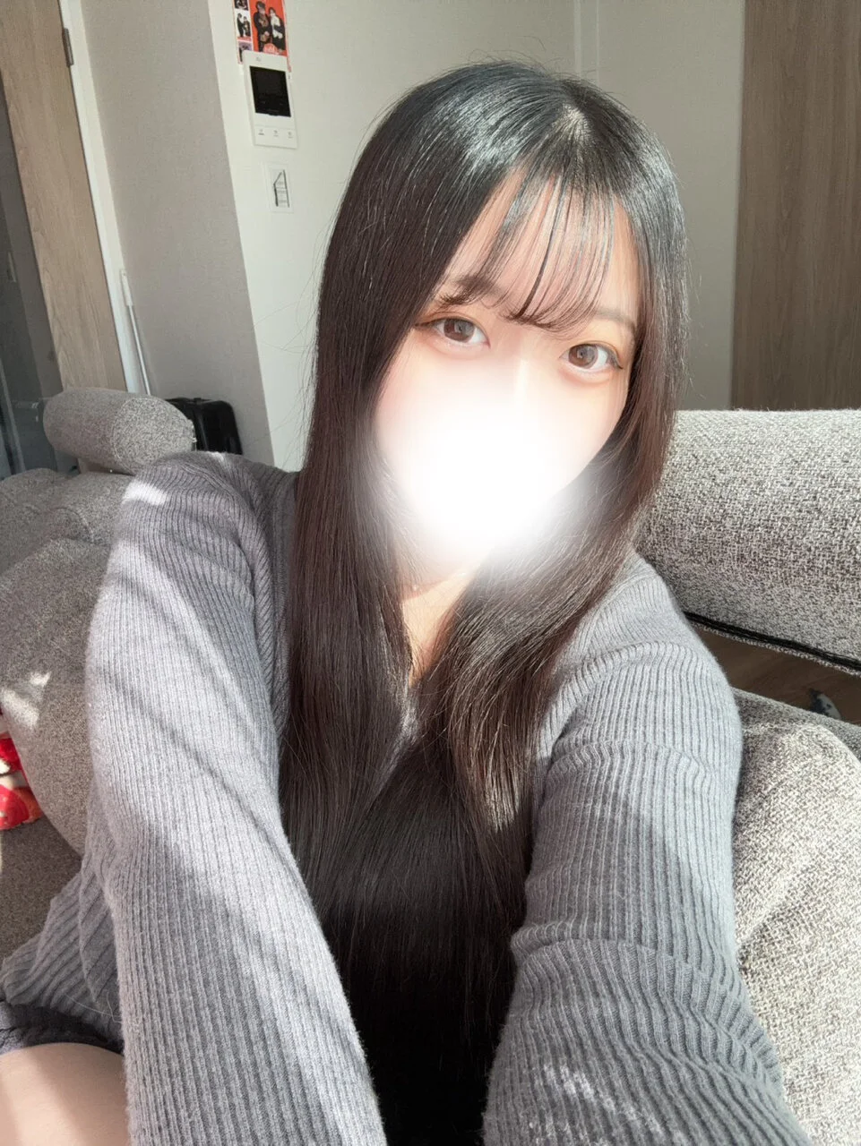 meguruchan_v