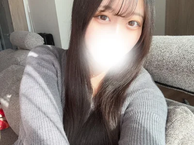 meguruchan_v profile