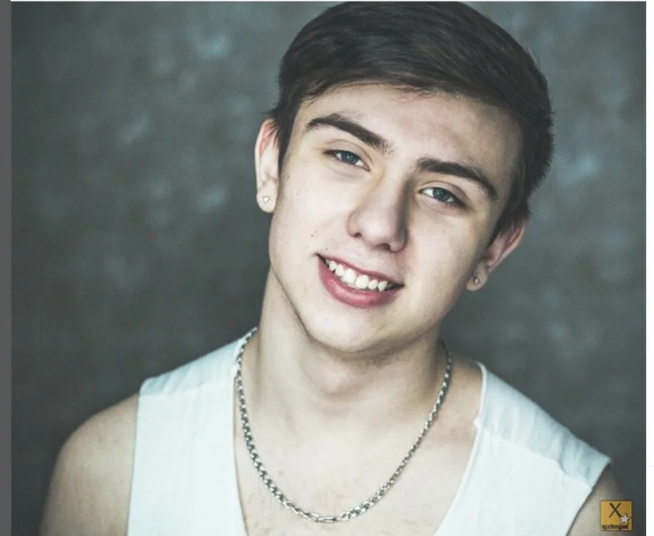 honey_furry: офлайн-секс-чат