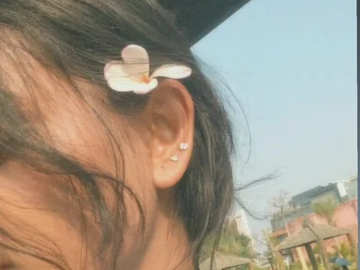 HOT_MANSI - Girl 