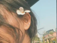 HOT_MANSI