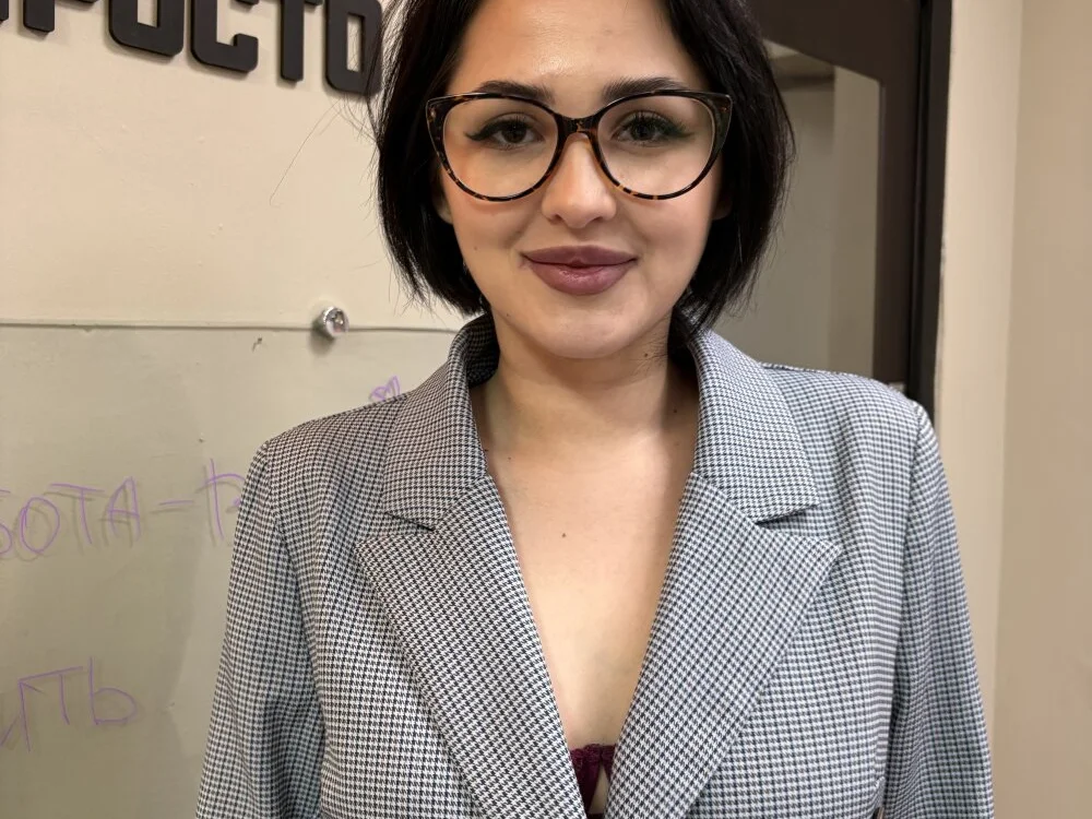 Czat XXX offline – Mary_Rice