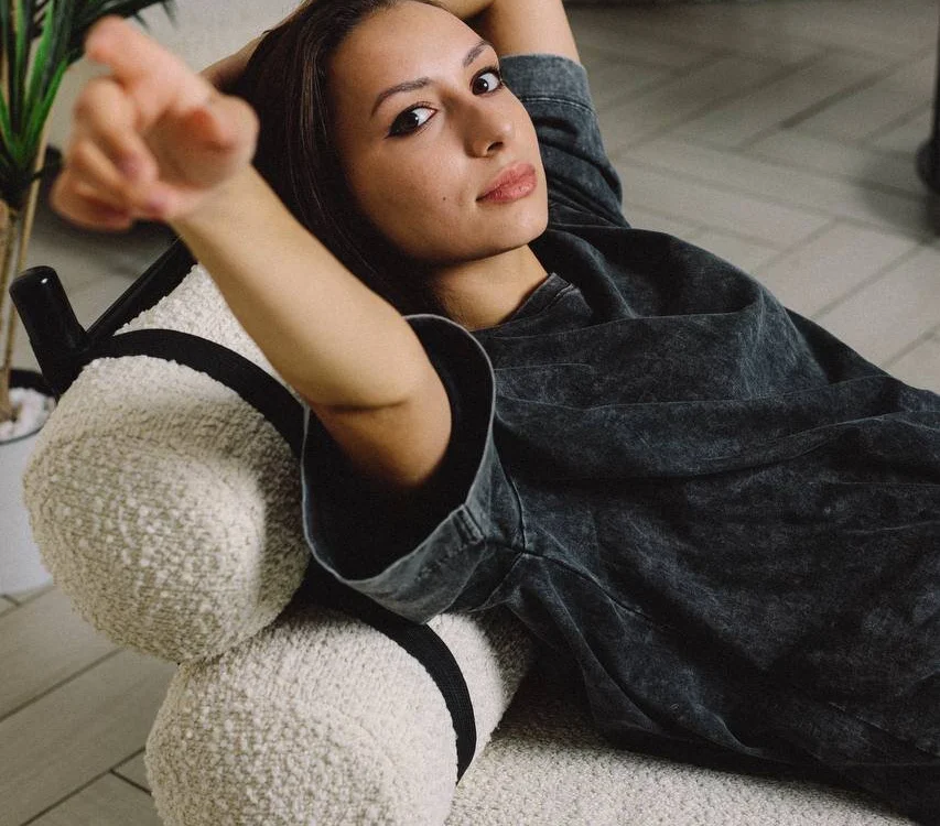 Офлайн-чат XXX CayIaPirkey