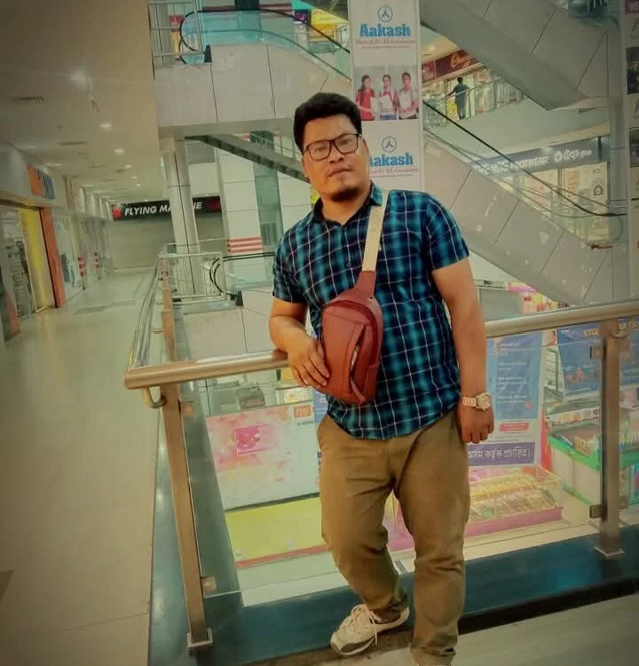 Офлайн-чат XXX Sameer7689