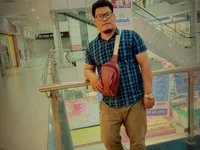 Sameer7689