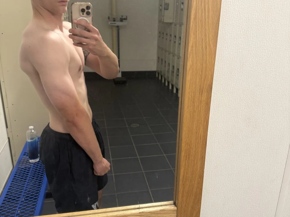 Chat +18 off-line de hardforyou242