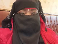 Muslimhusbendwife