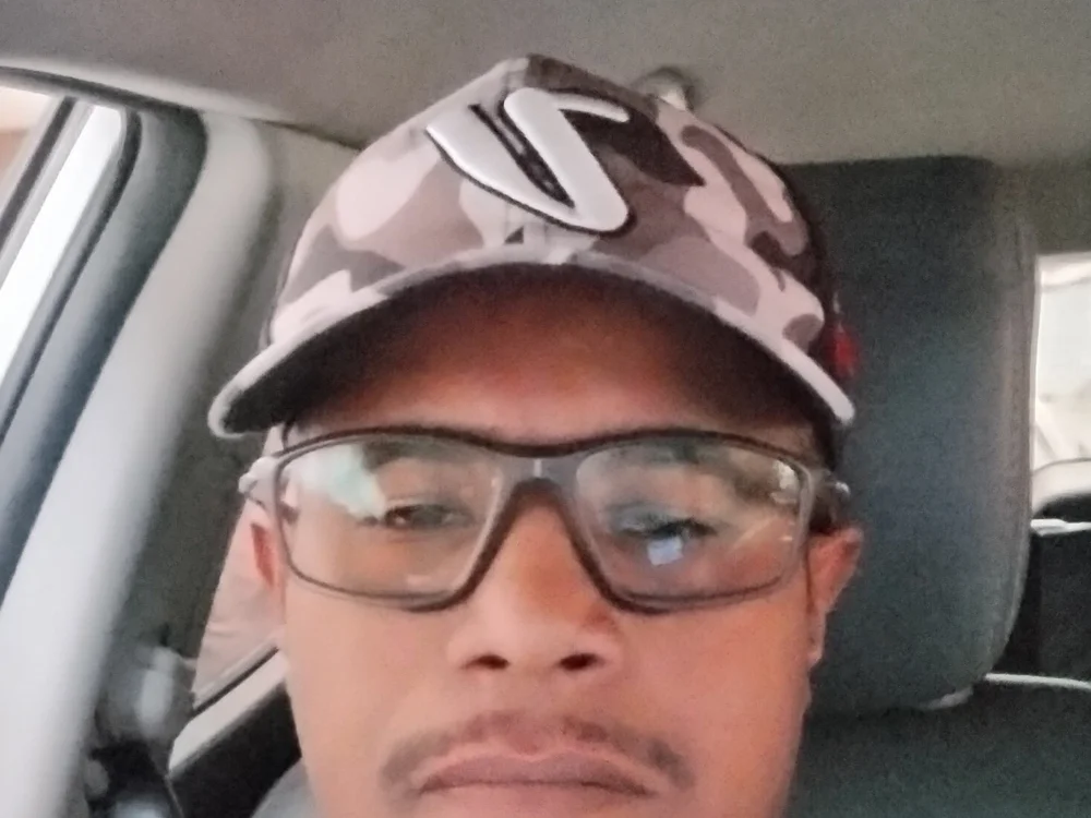 follador181's Offline XXX Chat