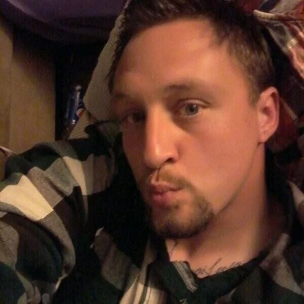 Офлайн-чат XXX Chris_is_spun