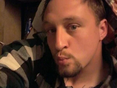 Chris_is_spun profile