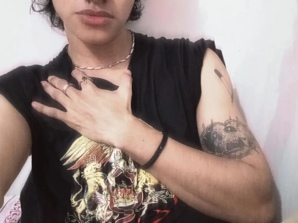 Khada__Jhin4 offline chatrum