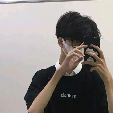 دردشة Yeuphunuok الجنسية دون اتصال