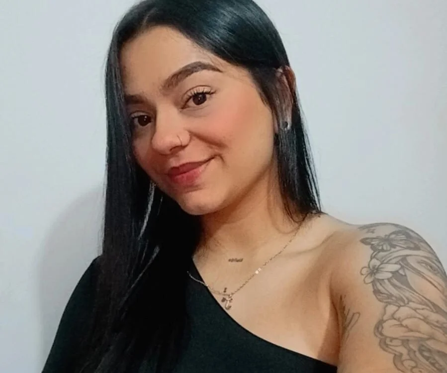 evelin_cooper offline chatrum