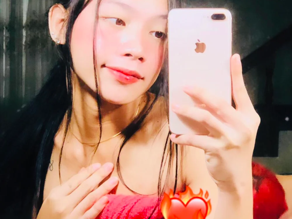 Belinda_Exploder Obrolan XXX Offline