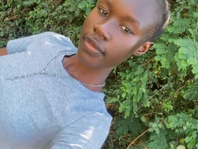 Nubian_spice - Couple 