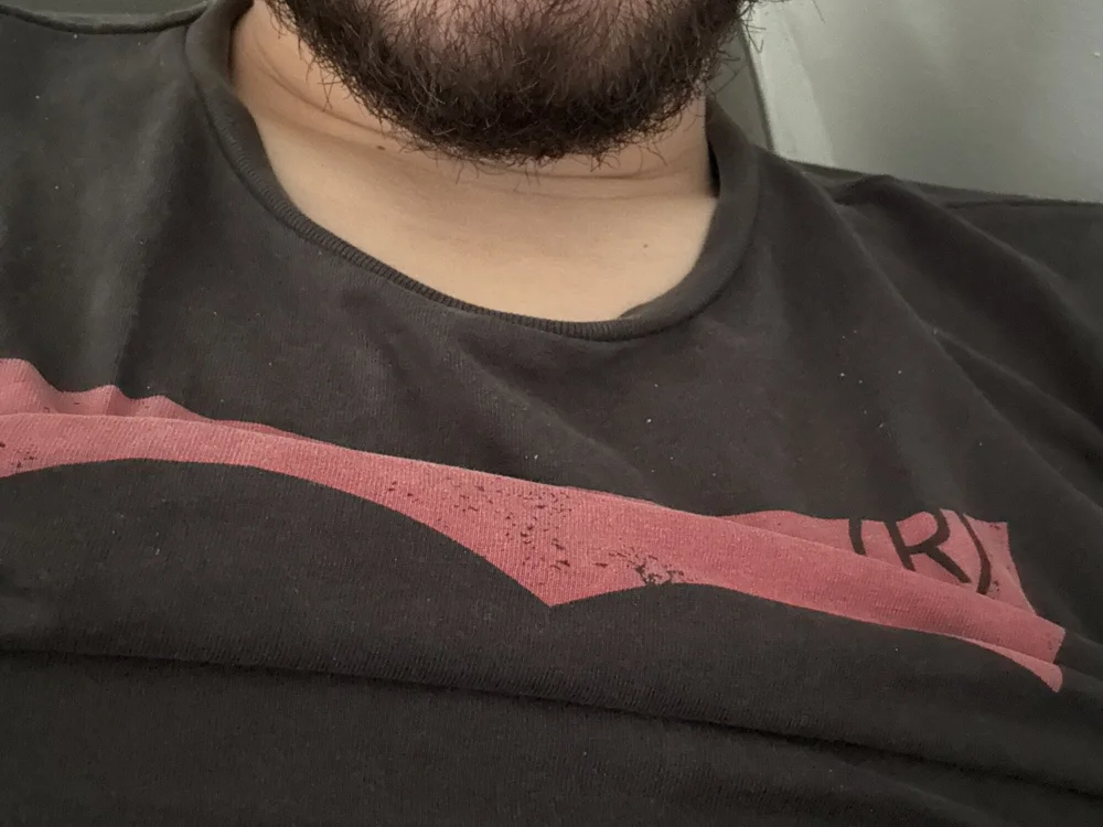 Incognitoxxxo's most recent online preview