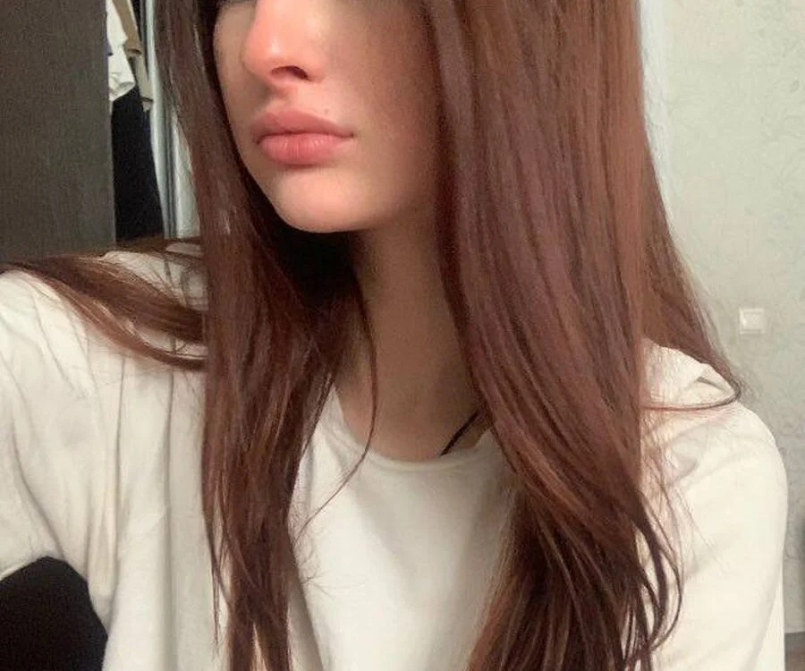 Chat XXX offline de CathyCaldwell