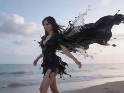 ShalondaRanaudo profile