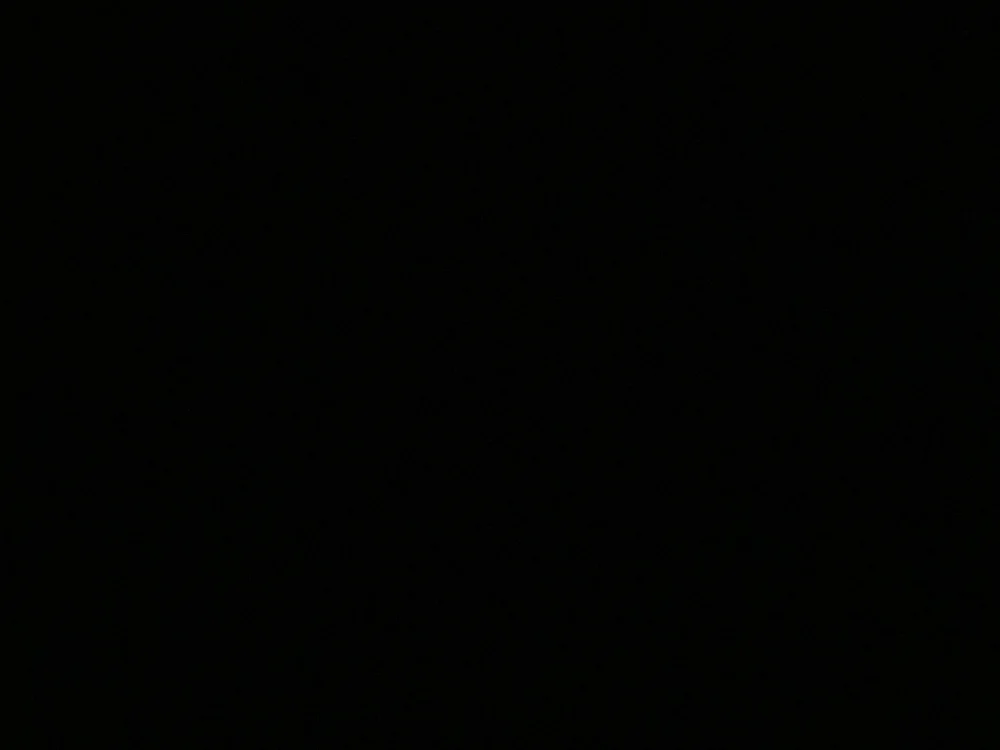 GetMoneyDailyTv 커버 사진