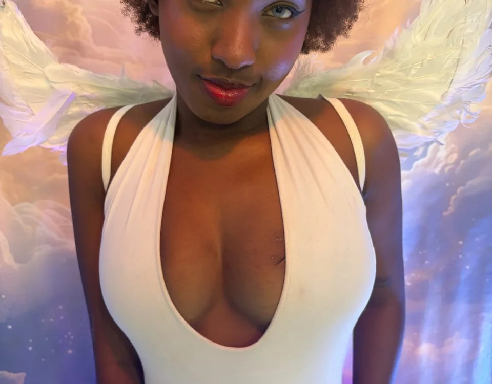 Czat XXX offline – Kiara_Curls