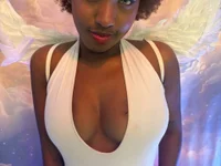 Kiara_Curls Live XXX-Chat