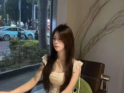 AC-tuanbo