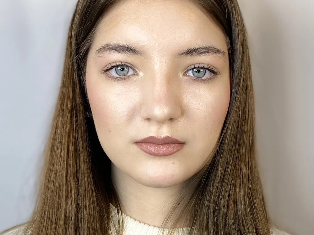 EvaJensenf's Offline XXX Chat