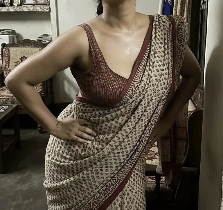 Czat XXX offline – Radhi_Radhu