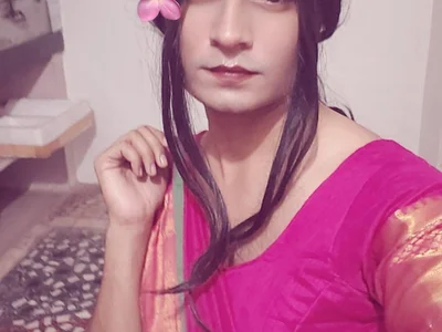 Vanshika_r - Trans 