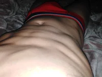 Модель _badboyyy_6969