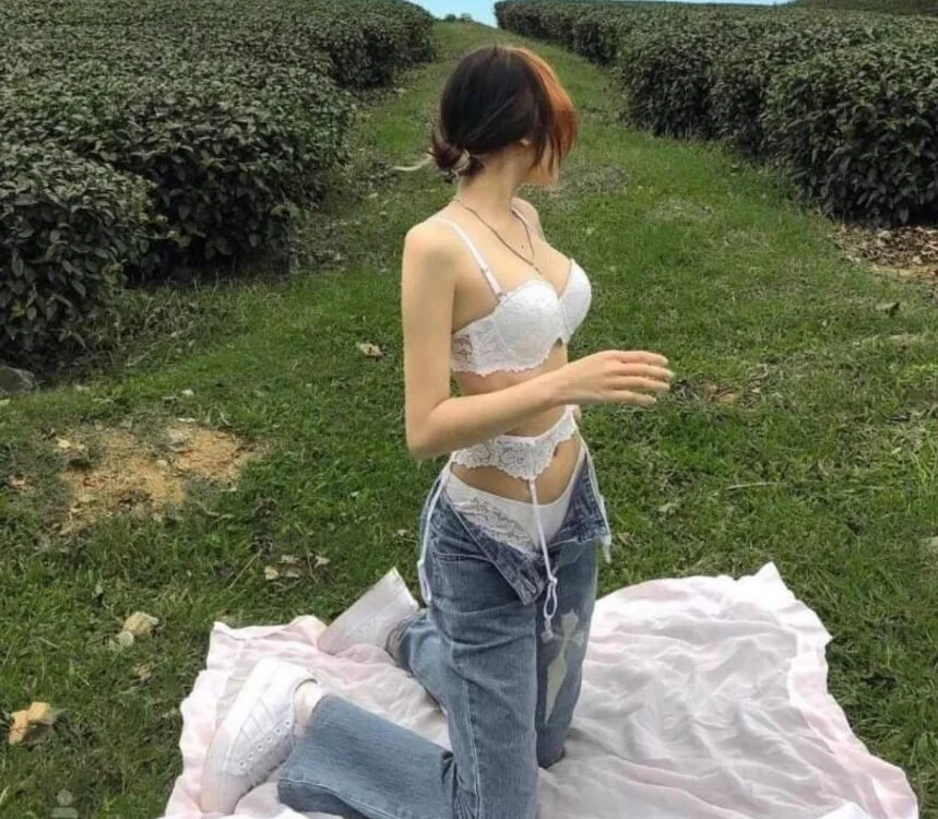 Meo_mupp 离线XXX聊天