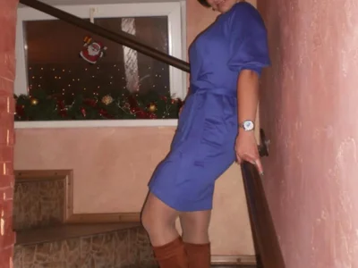 MariannaSky471 on StripChat