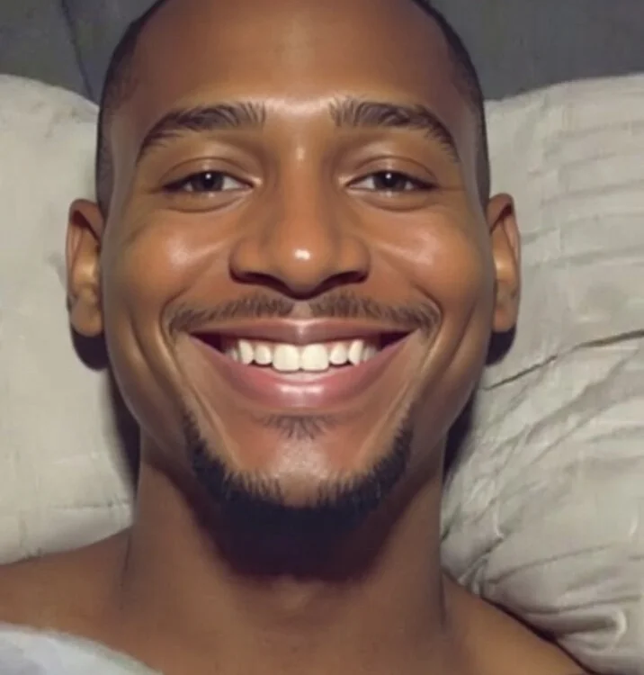 hammer90111 Offline XXX-Chat