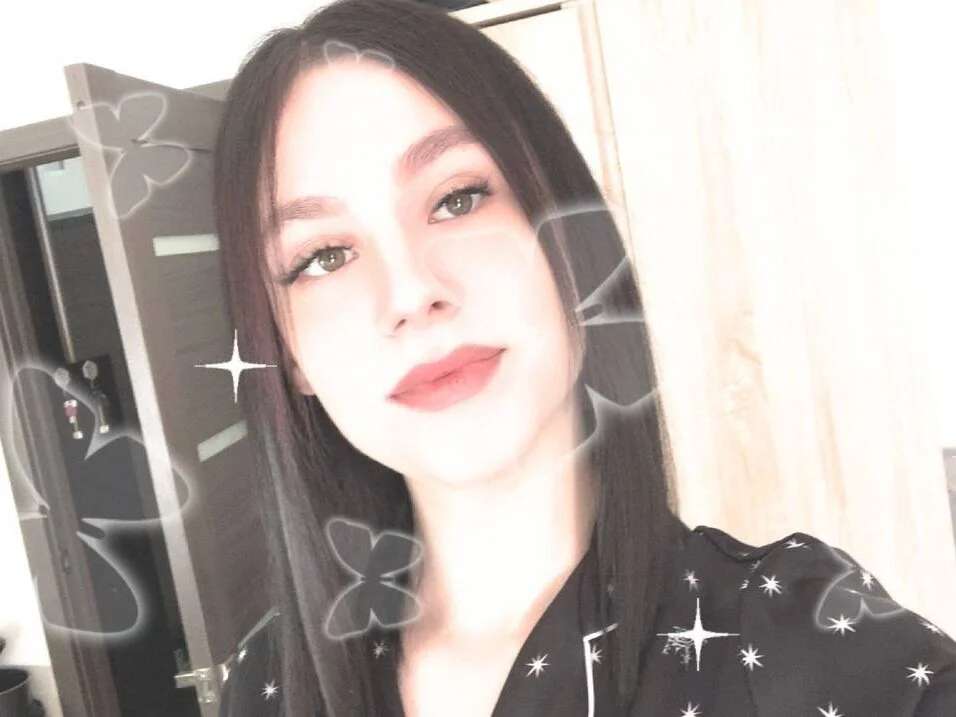 dark_linne's Offline XXX Chat