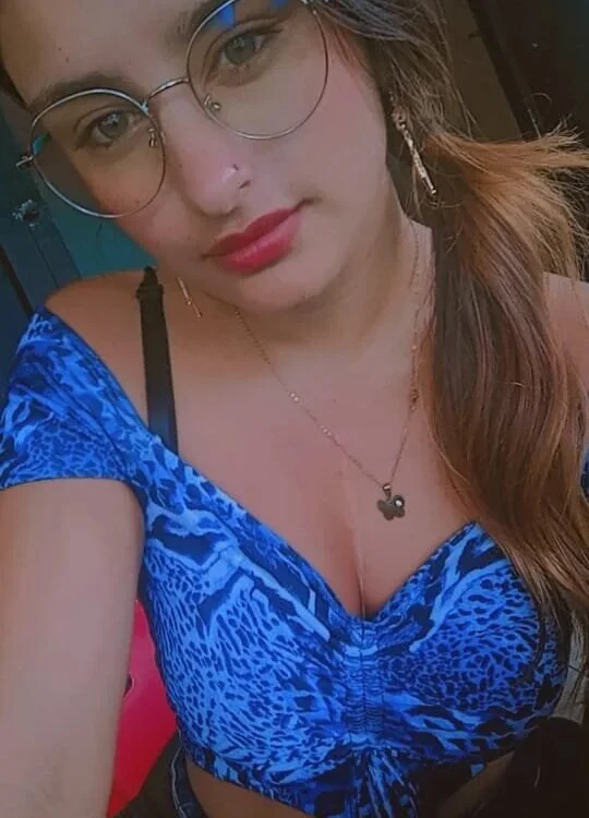 vaginadulce448's Offline XXX Chat