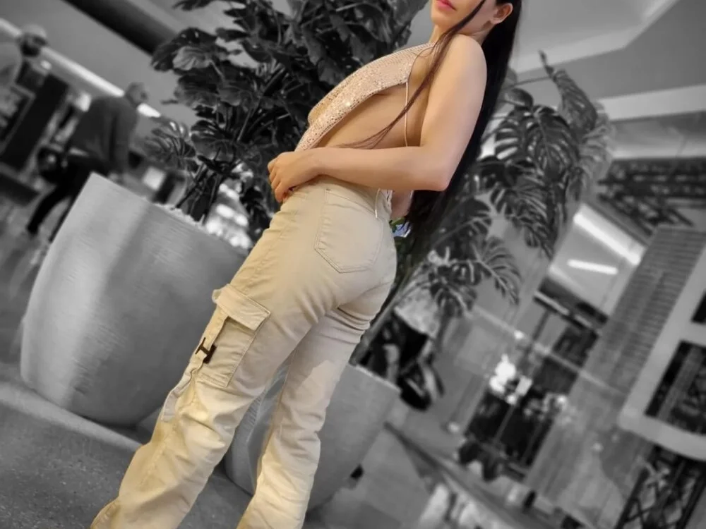 Offline XXX chat ohpetitemuse