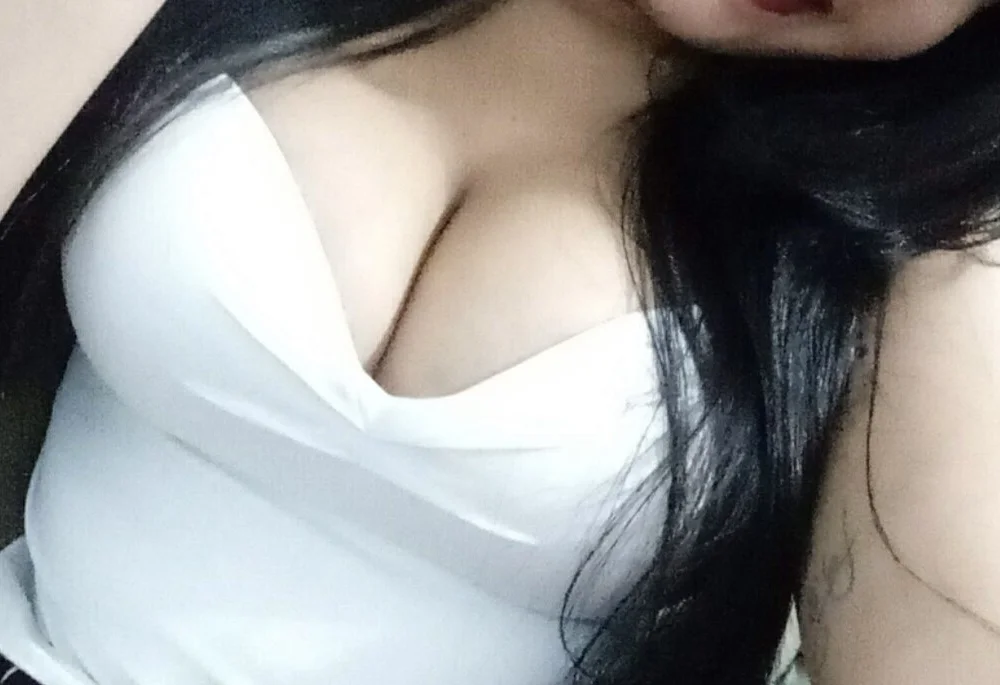 GirlsDc's Offline XXX Chat