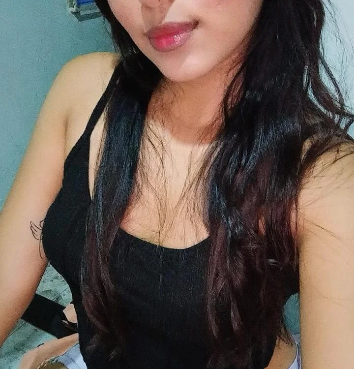 tammy_1215 offline chatrum