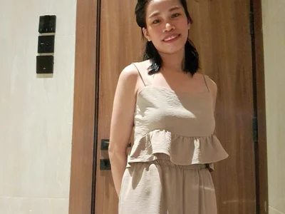 Pinayhornyxx Female Asianfootfetish Online Cam Chat